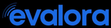 Evalora Logo